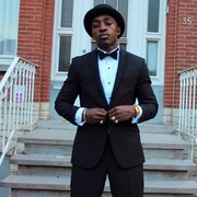 ���������� ����, ���� ������� ����, 34 ����, ������������ ��� ������, ����� � ���������