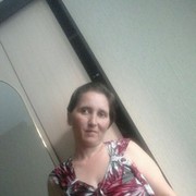  ,     , 42 ,   