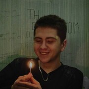 ���������� �������, ���� ����� �����, 18 ���, ������������ ��� ������, ����� � ���������