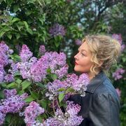 ���������� ������, ���� ������� ����������, 41 ���, ������������ ��� ������, ����� � ���������, c�������� ���������