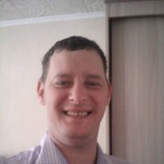 ���������� ���������, ���� ������� ������, 39 ���, ������������ ��� ������, ����� � ���������, c�������� ���������