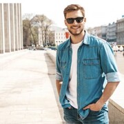 ���������� �����������, ���� ������� ����, 28 ���, ������������ ��� ������, ����� � ���������