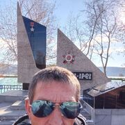 ���������� ����������-��-�����, ���� ������� ������, 47 ���, ������������ ��� ����� � ���������, c�������� ���������, ���������