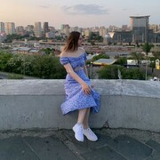  --,   , 20 ,   
