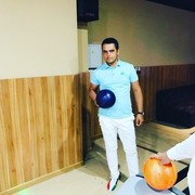  ,   Sanjar, 36 ,   ,   , c 