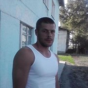  ,   , 39 ,   
