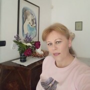  Cassano Spinola,  Aliona, 49