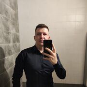  ,  , 35