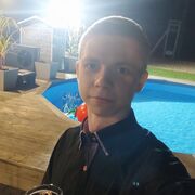  Garwolin,  , 27