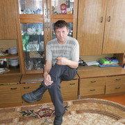  ,   , 64 ,     , c 