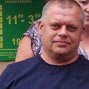  ,  , 51