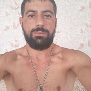  ,   , 36 ,   ,   