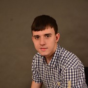 ���������� ������, ���� ������� ��������, 31 ���, ������������ ��� ������, ����� � ���������, c�������� ���������