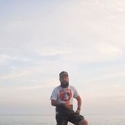 ���������� �����, ���� ������� �����, 40 ���, ������������ ��� ������, ����� � ���������