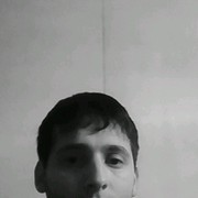 ���������� ������, ���� ������� Maxim, 34 ����, ������������ ��� ������, ����� � ���������, c�������� ���������