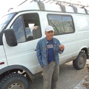  ,   , 48 ,   ,   , c , 