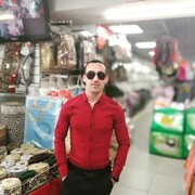  ,   , 39 ,   ,   , c 