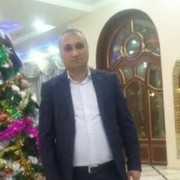  ,   , 54 ,   