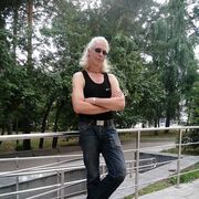  ,   All Errors, 57 ,   ,   , 