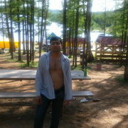 ���������� ������, ���� ������� ������, 39 ���, ������������ ��� ����� � ���������, c�������� ���������