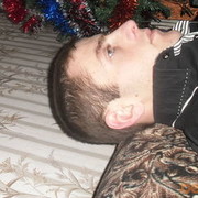  ,   Arsen, 35 ,  