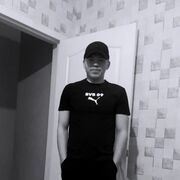  ,  , 22