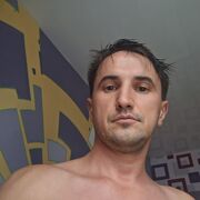  ,  , 34