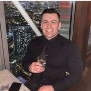 ���������� ������, ���� ������� ����, 44 ����, ������������ ��� ������, ����� � ���������