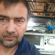  ,   , 53 ,   ,   , c 