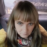 ���������� �����, ���� ������� �����, 35 ���, ������������ ��� ������, ����� � ���������