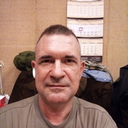  ,   , 59 ,     , c 