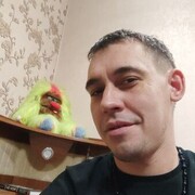  ,   , 37 ,     , c 