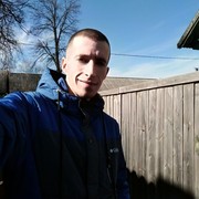  ,   , 28 ,   ,   , c 