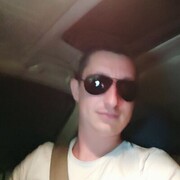  ,  Roman, 31
