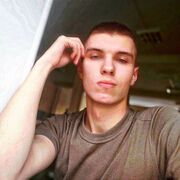 ���������� ������, ���� ����� �����, 25 ���, ������������ ��� ������, ����� � ���������