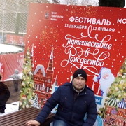 ���������� ������, ���� ������� Murod, 50 ���, ������������ ��� ������, ����� � ���������, c�������� ���������