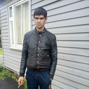  ,   , 36 ,   ,   , c 