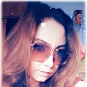  ,   , 32 ,   ,   , c , 