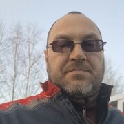  ,   , 48 ,   c 