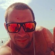 ���������� ����������, ���� ������� �����, 36 ���, ������������ ��� ������, ����� � ���������, c�������� ���������