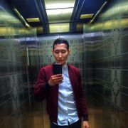 ���������� �����-���������, ���� ������� ��������, 27 ���, ������������ ��� ����� � ���������, c�������� ���������