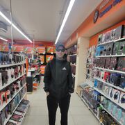  ,   Sergey, 41 ,   ,   , c 