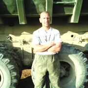 ���������� ������-��-����, ���� ������� ���������, 43 ����, ������������ ��� c�������� ���������