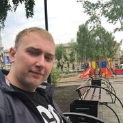  ,   , 33 ,   ,   