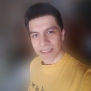  ,   , 24 ,     , c 