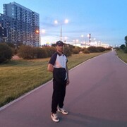  ,   , 36 ,   ,   