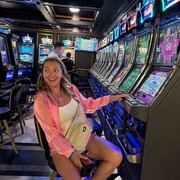 ���������� �����������, ���� ������� Svetlana, 51 ���, ������������ ��� ����� � ���������, c�������� ���������