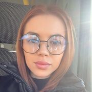 -,   , 26 ,   ,   , 