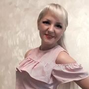 ���������� ���������, ���� ������� �����, 40 ���, ������������ ��� ������, ����� � ���������