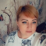   ,   , 41 ,   ,   , c , 